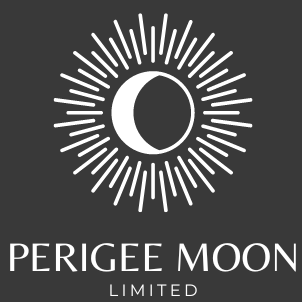 PerigeeMoonLogogreycropped2