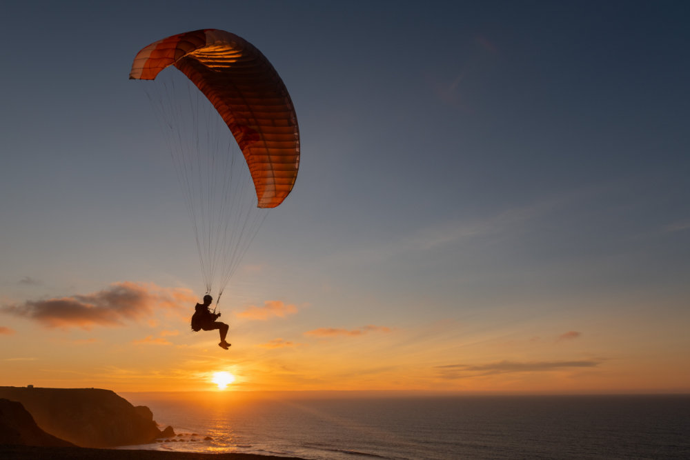 Health Wellbeing Coach Harrogate