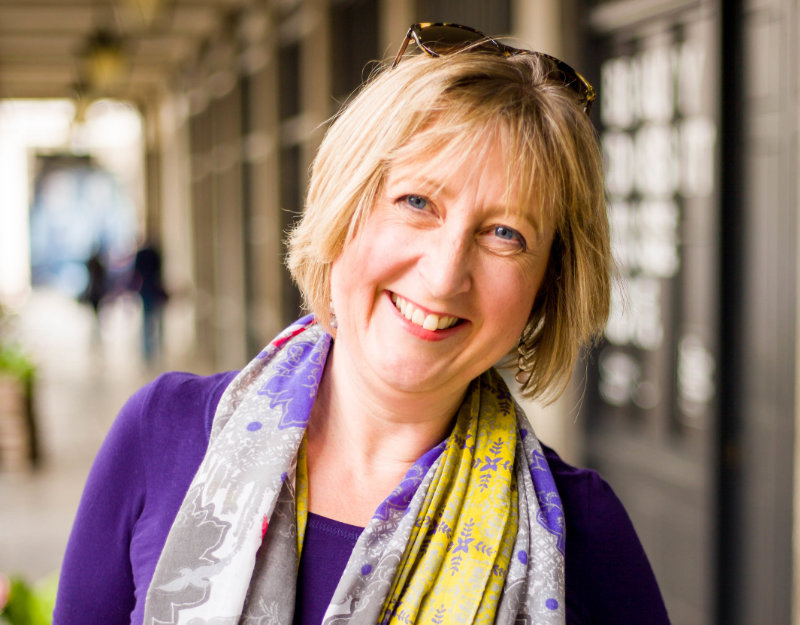 Stress Burnout Chronic Fatigue Harrogate